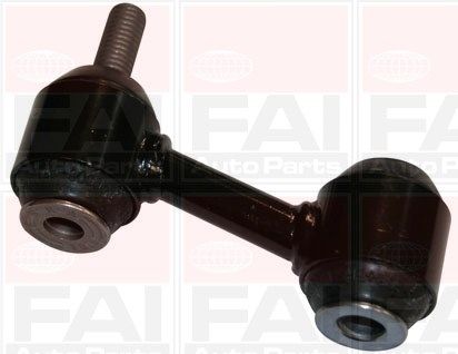 FAI AUTOPARTS šarnyro stabilizatorius SS7338